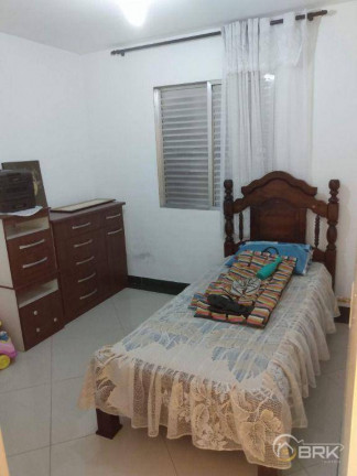 Imagem Casa com 3 Quartos à Venda, 190 m² em Vila Formosa - São Paulo Imagem Casa com 3 Quartos à Venda, 190 m² em Vila Formosa - São Paulo