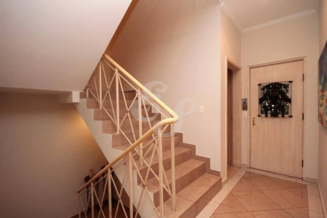 Imagem Casa de Condomínio com 6 Quartos à Venda, 980 m² em Alphaville - Santana De Parnaíba Imagem Casa de Condomínio com 6 Quartos à Venda, 980 m² em Alphaville - Santana De Parnaíba