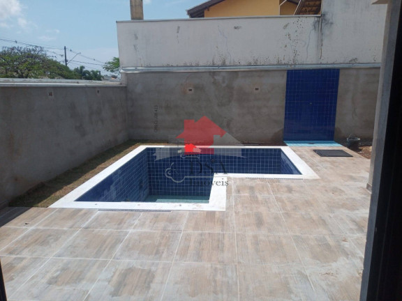 Imagem Casa com 3 Quartos à Venda, 300 m² em João Aranha - Paulínia Imagem Casa com 3 Quartos à Venda, 300 m² em João Aranha - Paulínia