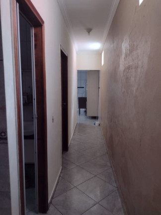 Imagem Sobrado com 4 Quartos à Venda, 85 m² em Cidade Boa Vista - Suzano Imagem Sobrado com 4 Quartos à Venda, 85 m² em Cidade Boa Vista - Suzano