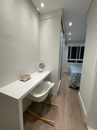 Imagem Apartamento com 2 Quartos à Venda, 103 m² em Jardim Aquarius - São José Dos Campos Imagem Apartamento com 2 Quartos à Venda, 103 m² em Jardim Aquarius - São José Dos Campos