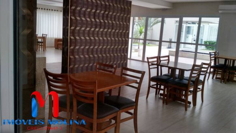 Imagem Apartamento com 2 Quartos à Venda, 69 m² em Olímpico - São Caetano Do Sul Imagem Apartamento com 2 Quartos à Venda, 69 m² em Olímpico - São Caetano Do Sul