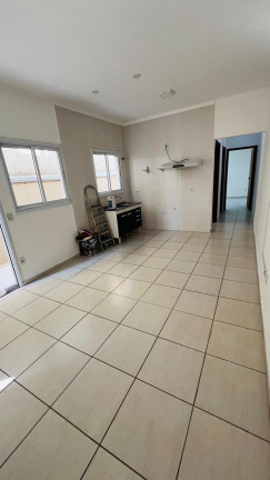 Imagem Apartamento com 2 Quartos à Venda,  em Portal Ville Acácias - Boituva