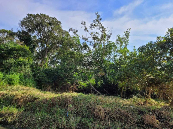 Imagem Terreno à Venda, 406 m² em Quinta Dos Açorianos - Barra Velha Imagem Terreno à Venda, 406 m² em Quinta Dos Açorianos - Barra Velha