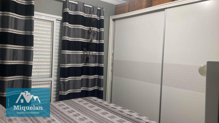 Imagem Sobrado com 3 Quartos à Venda, 205 m² em Parada Inglesa - São Paulo