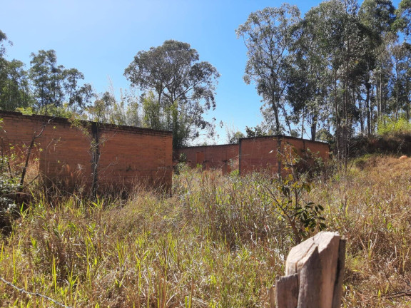 Imagem Chácara à Venda, 23 m² em água Comprida - Bragança Paulista Imagem Chácara à Venda, 23 m² em água Comprida - Bragança Paulista