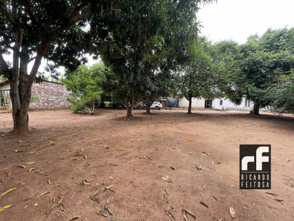 Imagem Chácara à Venda, 1 m² em Guaribas - Arapiraca