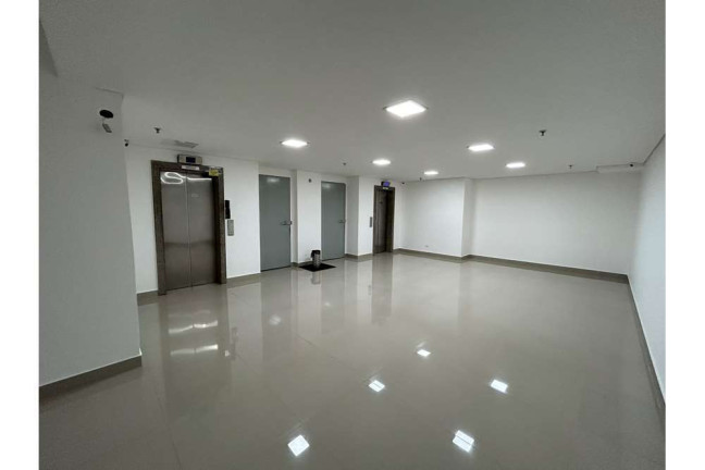 Imagem Sala Comercial à Venda, 112 m² em Santa Cecília - São Paulo Imagem Sala Comercial à Venda, 112 m² em Santa Cecília - São Paulo