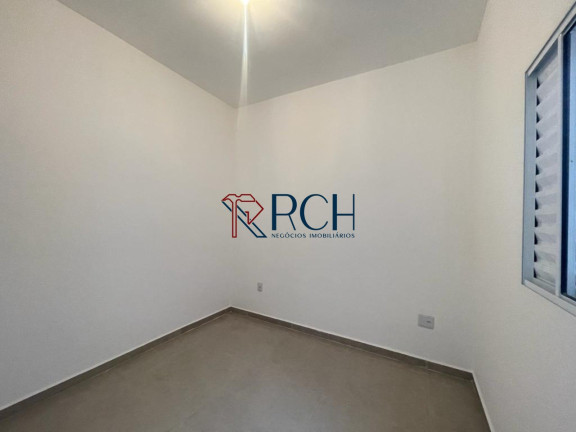 Imagem Casa com 3 Quartos à Venda, 112 m² em Cajuru Do Sul - Sorocaba