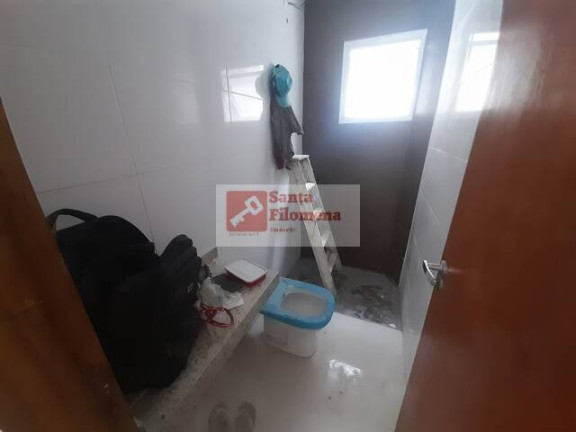 Imagem Apartamento com 2 Quartos à Venda, 47 m² em Vila Francisco Matarazzo - Santo André Imagem Apartamento com 2 Quartos à Venda, 47 m² em Vila Francisco Matarazzo - Santo André
