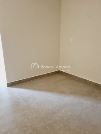 Imagem Casa de Condomínio com 3 Quartos à Venda, 200 m² em Vila Monte Alegre - Paulínia Imagem Casa de Condomínio com 3 Quartos à Venda, 200 m² em Vila Monte Alegre - Paulínia