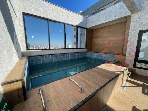 Imagem Apartamento com 2 Quartos à Venda, 31 m² em Santo Agostinho - Belo Horizonte Imagem Apartamento com 2 Quartos à Venda, 31 m² em Santo Agostinho - Belo Horizonte