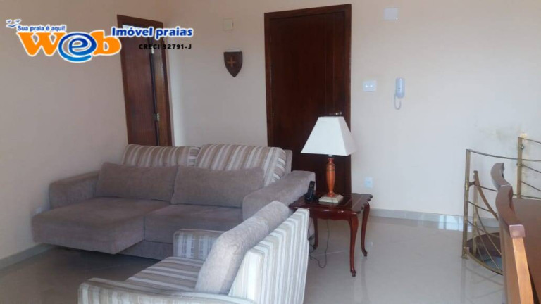 Imagem Apartamento com 2 Quartos à Venda, em Bal.maracanã - Praia Grande Imagem Apartamento com 2 Quartos à Venda, em Bal.maracanã - Praia Grande