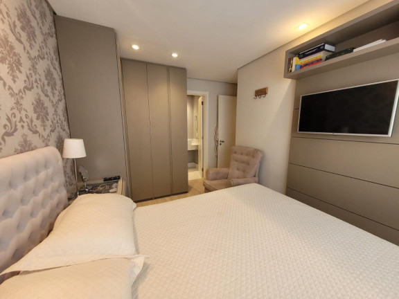 Imagem Apartamento com 2 Quartos à Venda, 73 m² em Jardim Sabará - Porto Alegre Imagem Apartamento com 2 Quartos à Venda, 73 m² em Jardim Sabará - Porto Alegre