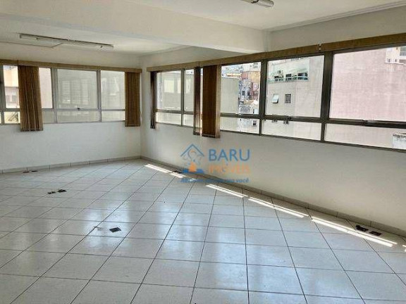 Imagem Imóvel à Venda ou Locação, 75 m² em Santa Cecília - São Paulo Imagem Imóvel à Venda ou Locação, 75 m² em Santa Cecília - São Paulo