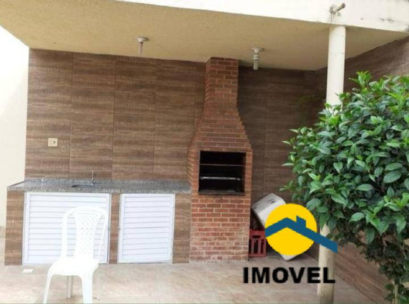 Imagem Apartamento com 2 Quartos à Venda, 70 m² em Maria Paula - São Gonçalo Imagem Apartamento com 2 Quartos à Venda, 70 m² em Maria Paula - São Gonçalo