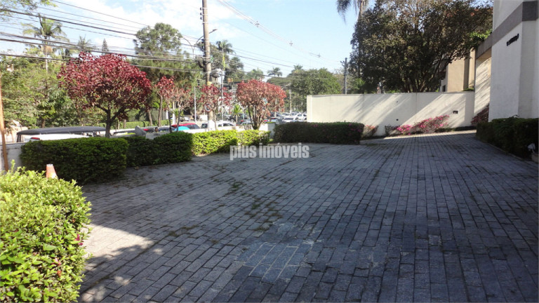 Imagem Imóvel Comercial para Alugar, 545 m² em Jardim América - São Paulo Imagem Imóvel Comercial para Alugar, 545 m² em Jardim América - São Paulo