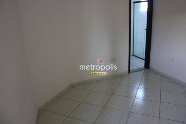 Imagem Apartamento com 3 Quartos à Venda, 116 m² em Boa Vista - São Caetano Do Sul