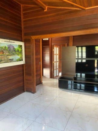 Imagem Casa com 4 Quartos à Venda, 377 m² em Villa Branca - Jacareí Imagem Casa com 4 Quartos à Venda, 377 m² em Villa Branca - Jacareí