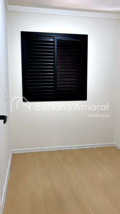 Imagem Apartamento com 3 Quartos para Alugar, 73 m² em Chácara Primavera - Campinas Imagem Apartamento com 3 Quartos para Alugar, 73 m² em Chácara Primavera - Campinas