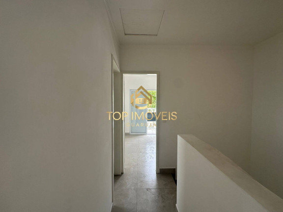 Imagem Casa com 2 Quartos à Venda, 80 m² em Vila Santo Antônio - Guarujá