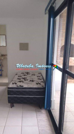Imagem Apartamento com 2 Quartos à Venda, 100 m² em Itaguá - Ubatuba Imagem Apartamento com 2 Quartos à Venda, 100 m² em Itaguá - Ubatuba