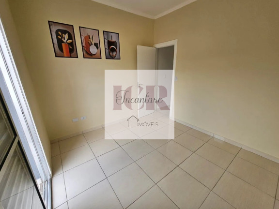 Imagem Casa com 2 Quartos à Venda, em Jardim Topázio - Sorocaba Imagem Casa com 2 Quartos à Venda, em Jardim Topázio - Sorocaba