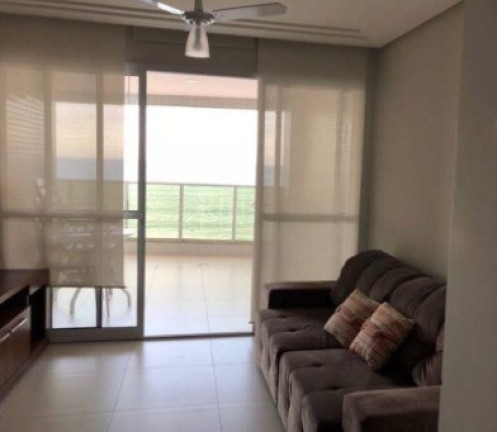 Imagem Imóvel com 3 Quartos à Venda, 110 m² em Praia Do Morro - Guarapari Imagem Imóvel com 3 Quartos à Venda, 110 m² em Praia Do Morro - Guarapari