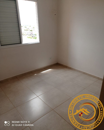 Imagem Apartamento com 2 Quartos à Venda, 49 m² em Nossa Senhora Aparecida - Itu Imagem Apartamento com 2 Quartos à Venda, 49 m² em Nossa Senhora Aparecida - Itu