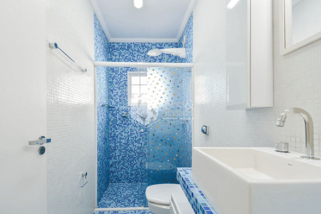 Imagem Casa com 4 Quartos à Venda, 201 m² em Maranhão - São Paulo Imagem Casa com 4 Quartos à Venda, 201 m² em Maranhão - São Paulo
