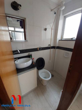 Imagem Apartamento com 4 Quartos à Venda, 140 m² em Santa Paula - São Caetano Do Sul Imagem Apartamento com 4 Quartos à Venda, 140 m² em Santa Paula - São Caetano Do Sul