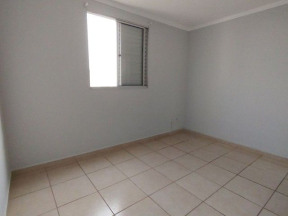 Imagem Apartamento com 3 Quartos à Venda, 58 m² em Jardim Márcia - Campinas Imagem Apartamento com 3 Quartos à Venda, 58 m² em Jardim Márcia - Campinas