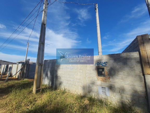 Imagem Terreno à Venda, em Curitibanos - Bragança Paulista Imagem Terreno à Venda, em Curitibanos - Bragança Paulista