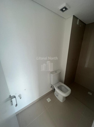 Imagem Apartamento com 2 Quartos à Venda, 68 m² em Centro - Balneário Camboriú Imagem Apartamento com 2 Quartos à Venda, 68 m² em Centro - Balneário Camboriú