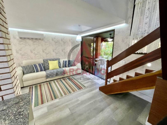 Imagem Casa com 3 Quartos à Venda, 92 m² em Riviera - Bertioga Imagem Casa com 3 Quartos à Venda, 92 m² em Riviera - Bertioga