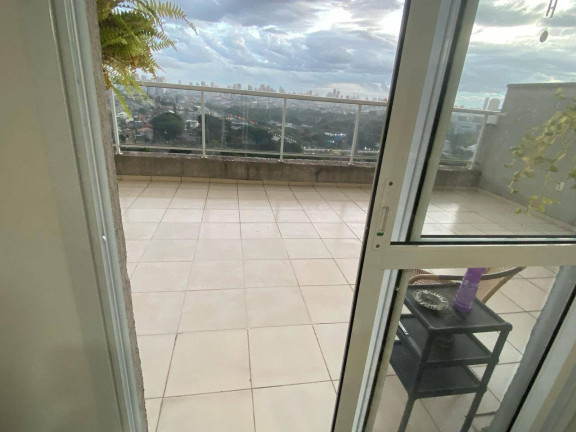 Imagem Apartamento com 1 Quarto à Venda, 62 m² em Tatuapé - São Paulo Imagem Apartamento com 1 Quarto à Venda, 62 m² em Tatuapé - São Paulo
