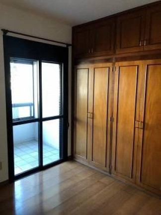 Imagem Apartamento com 3 Quartos à Venda, 110 m² em Lapa - São Paulo Imagem Apartamento com 3 Quartos à Venda, 110 m² em Lapa - São Paulo