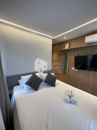 Imagem Imóvel com 1 Quarto à Venda, 44 m² em Jardins - São Paulo Imagem Imóvel com 1 Quarto à Venda, 44 m² em Jardins - São Paulo
