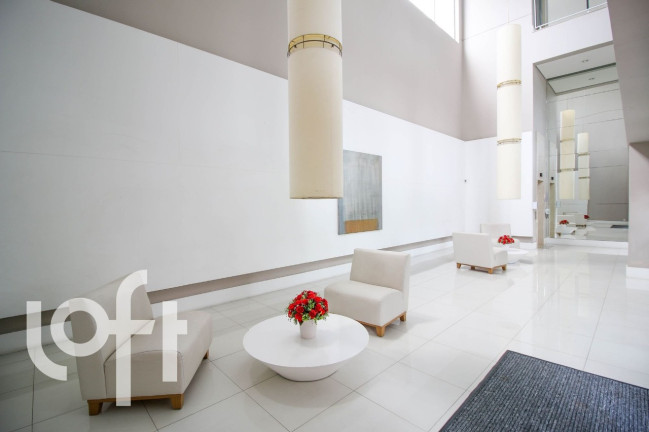 Imagem Apartamento com 2 Quartos à Venda, 89 m² em Tatuapé - São Paulo Imagem Apartamento com 2 Quartos à Venda, 89 m² em Tatuapé - São Paulo