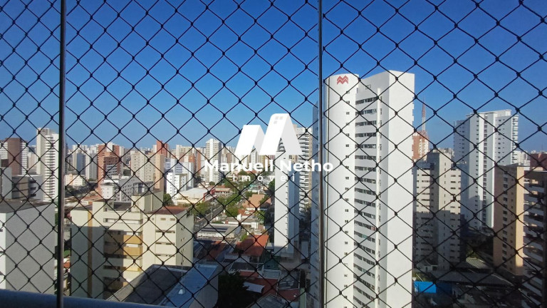 Imagem Apartamento com 2 Quartos à Venda, 143 m² em Aldeota - Fortaleza