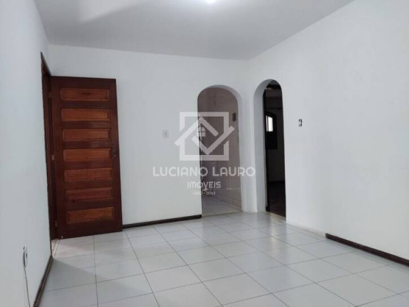 Imagem Casa com 3 Quartos à Venda, 180 m² em Alto Maron - Vitória Da Conquista