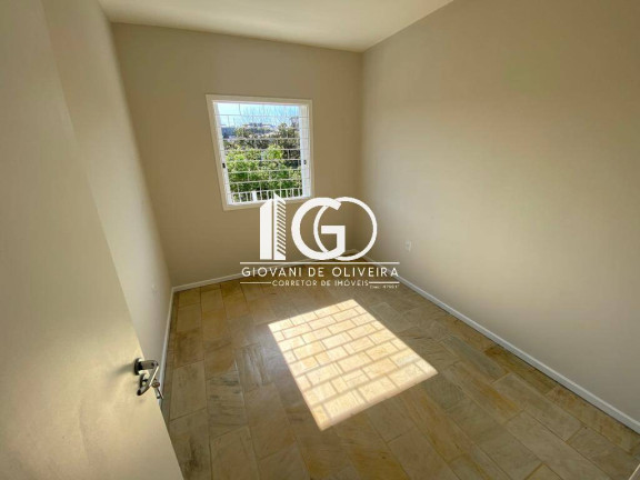 Imagem Casa com 3 Quartos à Venda, 237 m² em Operária Nova - Criciúma