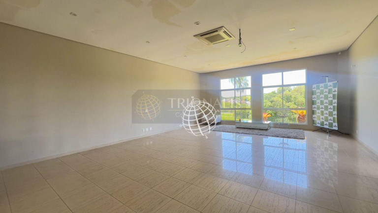 Imagem Terreno à Venda, 797 m² em Condomínio Figueira Garden - Atibaia Imagem Terreno à Venda, 797 m² em Condomínio Figueira Garden - Atibaia