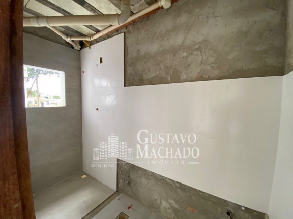 Imagem Imóvel com 2 Quartos à Venda, 80 m² em São Luís - Volta Redonda