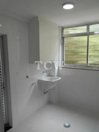 Imagem Apartamento com 3 Quartos para Alugar, 132 m² em Jardim Paulista - São Paulo Imagem Apartamento com 3 Quartos para Alugar, 132 m² em Jardim Paulista - São Paulo