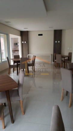 Imagem Apartamento com 2 Quartos à Venda, 58 m² em Parada Inglesa - São Paulo Imagem Apartamento com 2 Quartos à Venda, 58 m² em Parada Inglesa - São Paulo