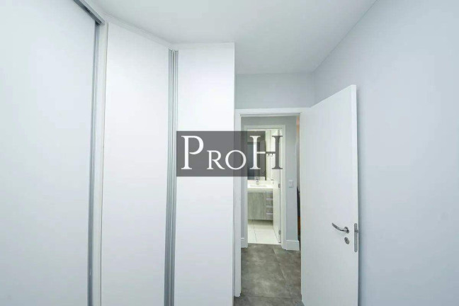 Imagem Apartamento com 2 Quartos para Alugar, 65 m² em Parque Da Vila Prudente - São Paulo Imagem Apartamento com 2 Quartos para Alugar, 65 m² em Parque Da Vila Prudente - São Paulo