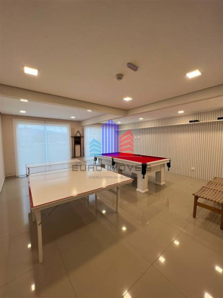 Imagem Apartamento com 2 Quartos à Venda,  em Vila Caicara - Praia Grande