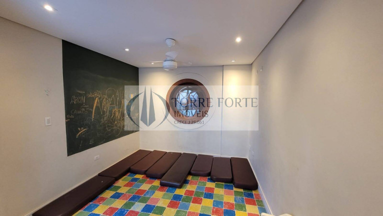 Imagem Apartamento com 2 Quartos à Venda, 90 m² em Vila Mariana - São Paulo