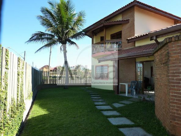 Imagem Casa com 5 Quartos à Venda, 420 m² em Centro - Peruíbe Imagem Casa com 5 Quartos à Venda, 420 m² em Centro - Peruíbe